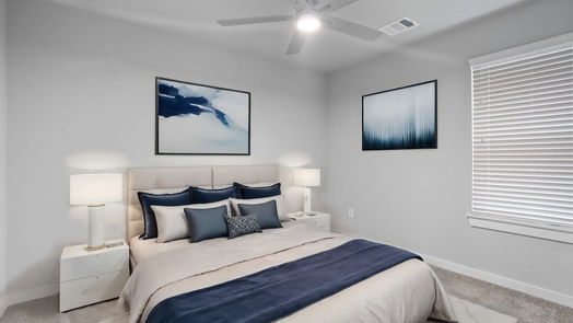 Katy 1-story, 4-bed 5118 Blessing Drive-idx