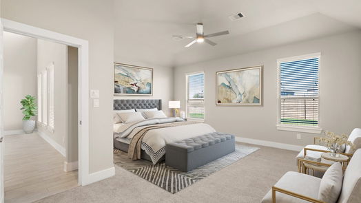 Katy 2-story, 5-bed 23602 Iris Field Court-idx