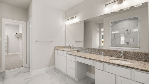 Katy 2-story, 5-bed 23602 Iris Field Court-idx