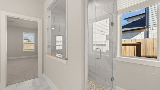 Katy 2-story, 5-bed 23602 Iris Field Court-idx