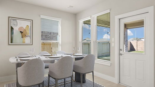 Katy 2-story, 5-bed 23602 Iris Field Court-idx