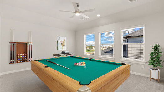 Katy 2-story, 5-bed 23602 Iris Field Court-idx