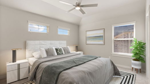 Katy 2-story, 5-bed 23602 Iris Field Court-idx