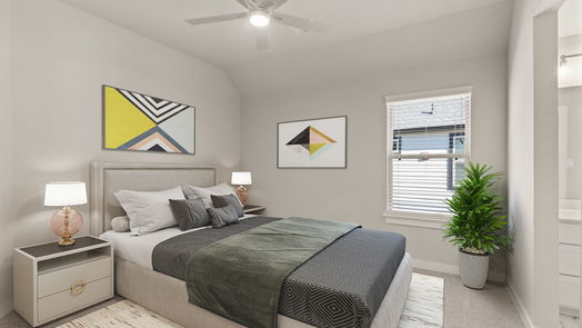 Katy 2-story, 5-bed 23602 Iris Field Court-idx