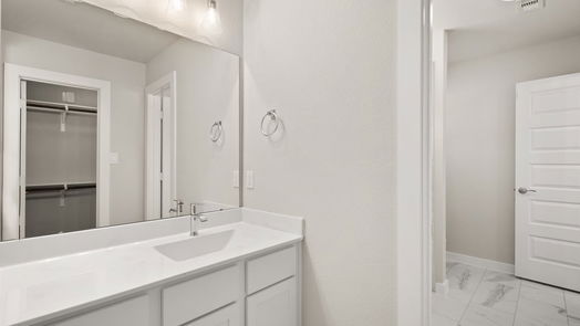 Katy 2-story, 5-bed 23602 Iris Field Court-idx