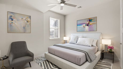 Katy 2-story, 5-bed 23602 Iris Field Court-idx