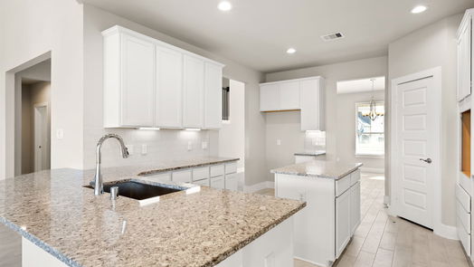 Katy 2-story, 5-bed 23602 Iris Field Court-idx