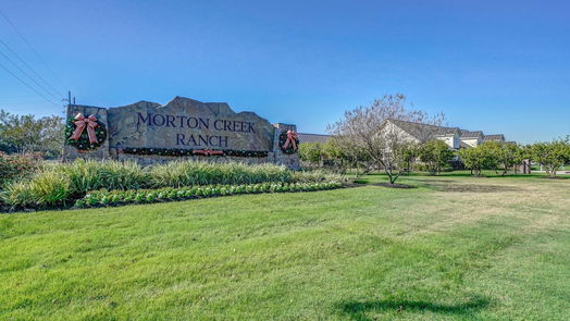 Katy 2-story, 5-bed 23602 Iris Field Court-idx