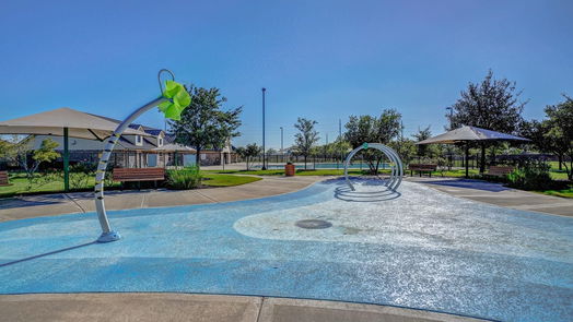 Katy 2-story, 5-bed 23602 Iris Field Court-idx