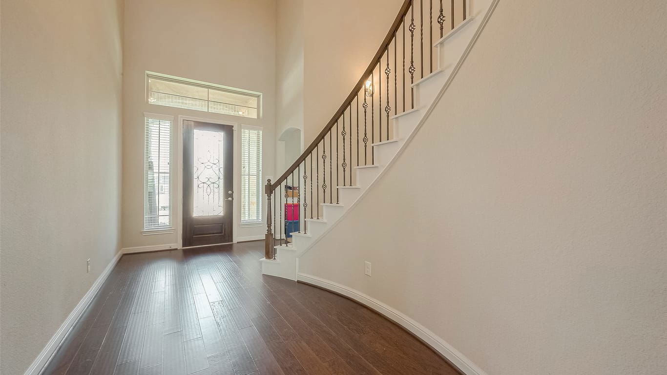 Katy 2-story, 4-bed 2775 Wollemi Pine Trail-idx