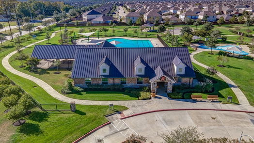 Katy 1-story, 3-bed 23314 Angelica Tree Lane-idx