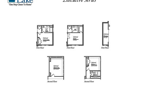 Katy 2-story, 4-bed 1500 Sunrise Gables Drive-idx