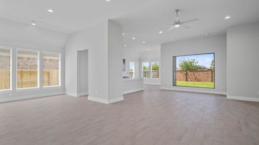 Katy 1-story, 4-bed 1513 Sunrise Gables Drive-idx