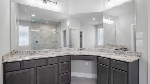 Katy 1-story, 4-bed 1513 Sunrise Gables Drive-idx