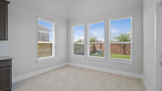 Katy 1-story, 4-bed 1513 Sunrise Gables Drive-idx