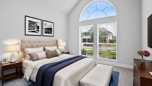 Katy 1-story, 4-bed 1513 Sunrise Gables Drive-idx