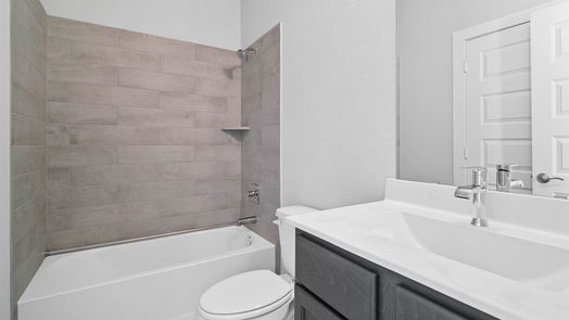 Katy 1-story, 4-bed 1513 Sunrise Gables Drive-idx