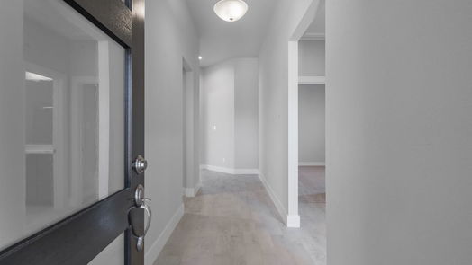 Katy 1-story, 4-bed 1513 Sunrise Gables Drive-idx