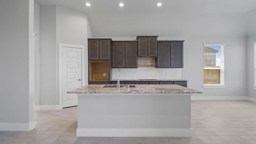 Katy 1-story, 4-bed 1513 Sunrise Gables Drive-idx