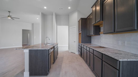 Katy 1-story, 4-bed 1513 Sunrise Gables Drive-idx