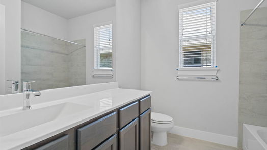 Katy 1-story, 4-bed 1513 Sunrise Gables Drive-idx