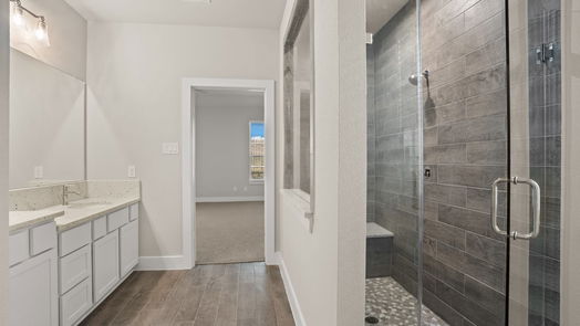 Katy 1-story, 4-bed 23423 Sitka Spruce Drive-idx