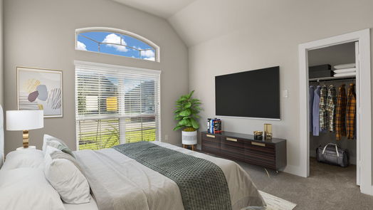 Katy 1-story, 4-bed 23423 Sitka Spruce Drive-idx