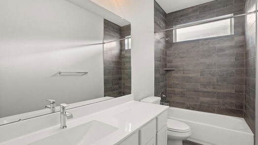 Katy 1-story, 4-bed 23423 Sitka Spruce Drive-idx