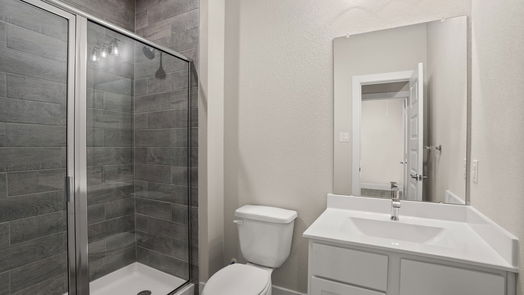 Katy 1-story, 4-bed 23423 Sitka Spruce Drive-idx