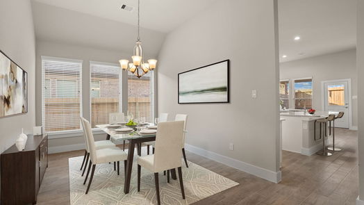Katy 1-story, 4-bed 23423 Sitka Spruce Drive-idx