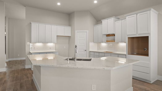 Katy 1-story, 4-bed 23423 Sitka Spruce Drive-idx