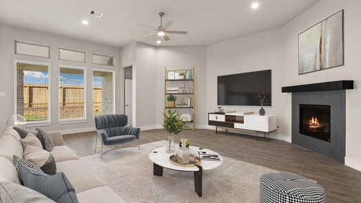 Katy 1-story, 4-bed 23423 Sitka Spruce Drive-idx