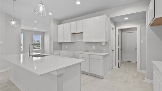 Katy 2-story, 5-bed 2910 Solitude Pine Lane-idx