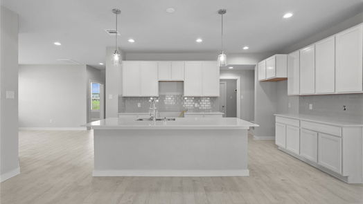 Katy 2-story, 5-bed 2910 Solitude Pine Lane-idx