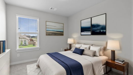 Katy 2-story, 5-bed 2910 Solitude Pine Lane-idx