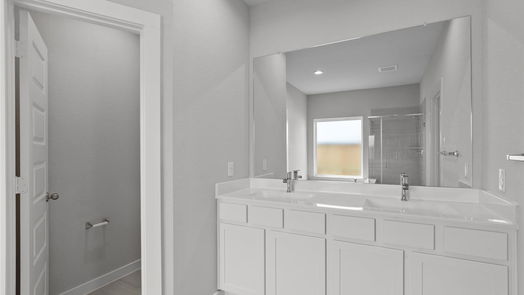 Katy 2-story, 5-bed 2910 Solitude Pine Lane-idx