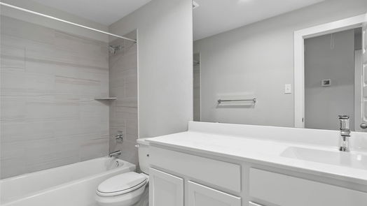 Katy 2-story, 5-bed 2910 Solitude Pine Lane-idx