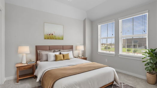 Katy 2-story, 5-bed 2910 Solitude Pine Lane-idx