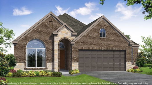 Katy null-story, 4-bed 23503 Persimmon Creek Lane-idx