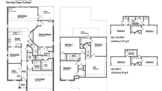 Katy 2-story, 4-bed 2906 Solitude Pine Lane-idx