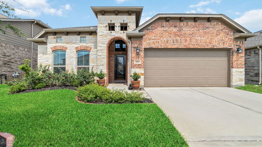 Katy 1-story, 3-bed 2806 Saw Palmetto Trail-idx