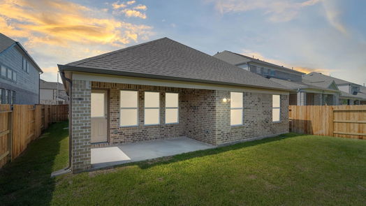 Katy null-story, 4-bed 5030 Blessing Drive-idx