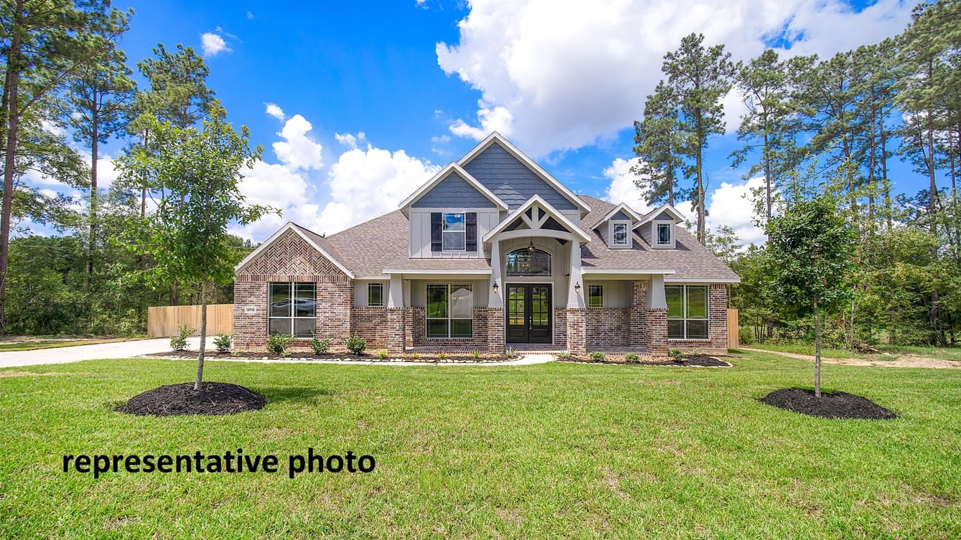 Magnolia 2-story, 4-bed 40931 Westley Lane-idx