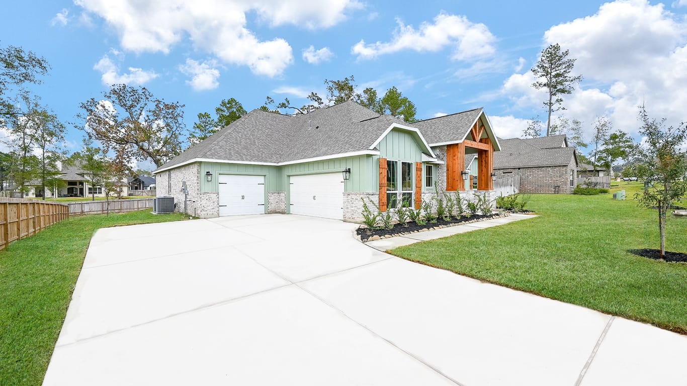 Magnolia null-story, 4-bed 41054 Kimber Ln-idx