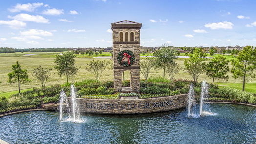 Rosenberg 2-story, 5-bed 3314 Majestic Pine Lane-idx