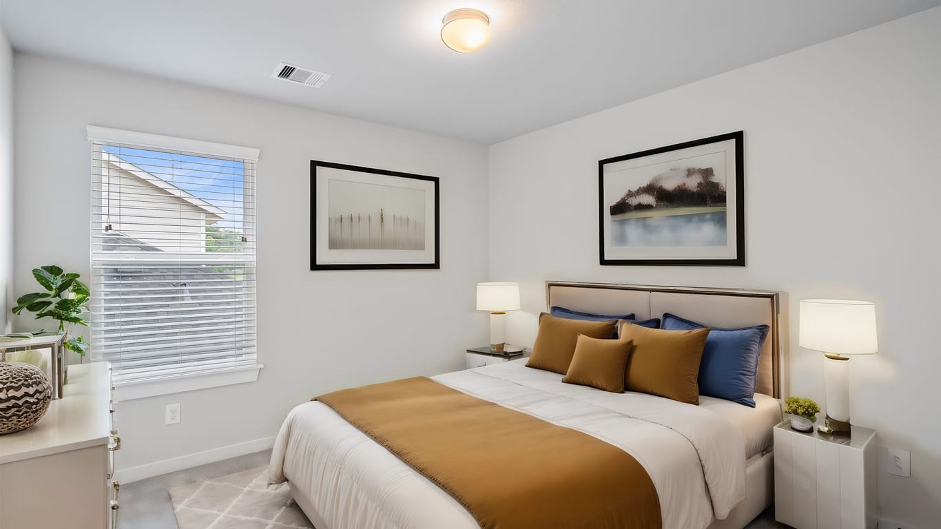 Rosenberg 2-story, 4-bed 22923 Aspen Vista Drive-idx