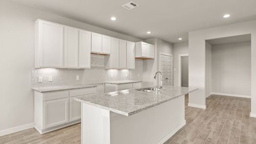 Rosenberg 2-story, 4-bed 4311 Coldbrook Lane-idx