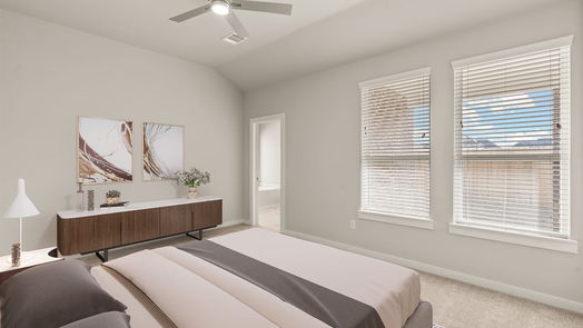 Rosenberg 2-story, 4-bed 4311 Coldbrook Lane-idx
