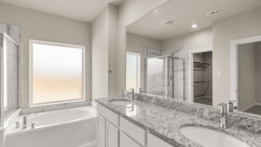 Rosenberg 2-story, 4-bed 4311 Coldbrook Lane-idx