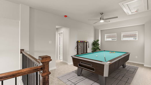 Rosenberg 2-story, 4-bed 4311 Coldbrook Lane-idx